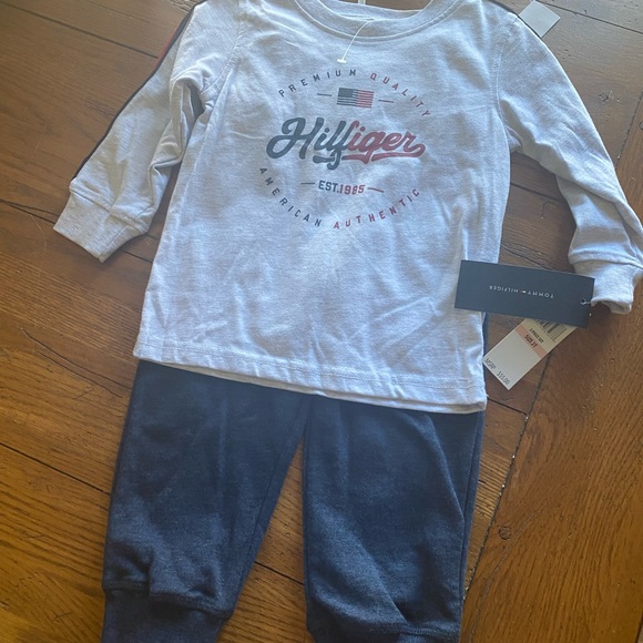 2 Piece set New - Picture 10 of 12